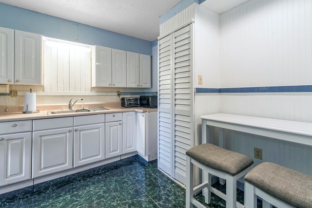 204 Fortenberry Creek Road, Blairsville, GA 30512
