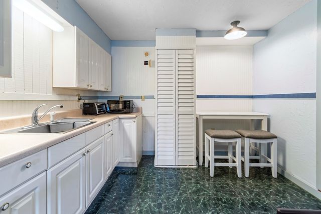 204 Fortenberry Creek Road, Blairsville, GA 30512