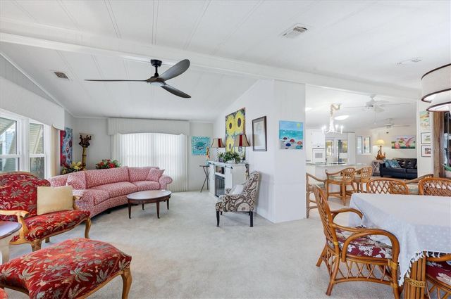 743 SUMMERSEA COURT, Englewood, FL 34223