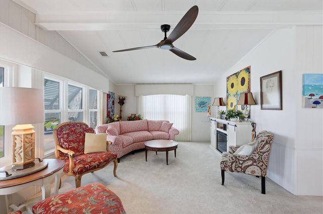 743 SUMMERSEA COURT, Englewood, FL 34223