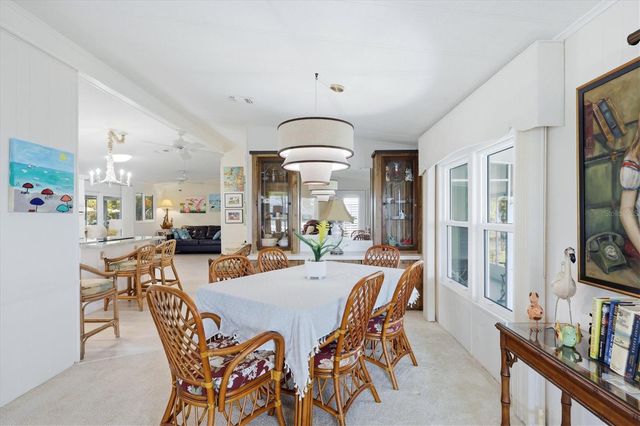 743 SUMMERSEA COURT, Englewood, FL 34223