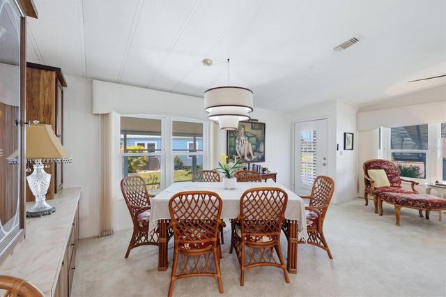 743 SUMMERSEA COURT, Englewood, FL 34223