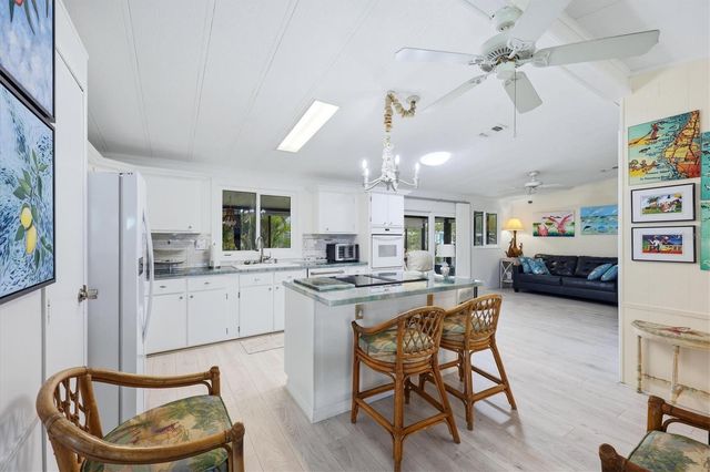 743 SUMMERSEA COURT, Englewood, FL 34223