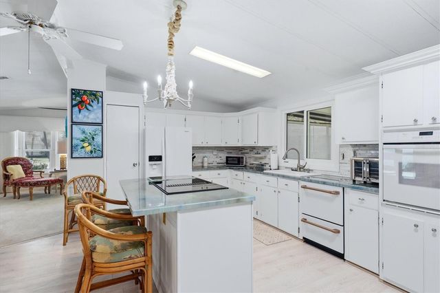 743 SUMMERSEA COURT, Englewood, FL 34223