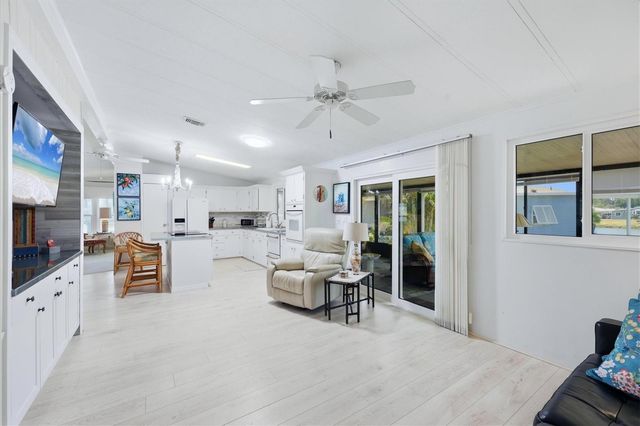 743 SUMMERSEA COURT, Englewood, FL 34223