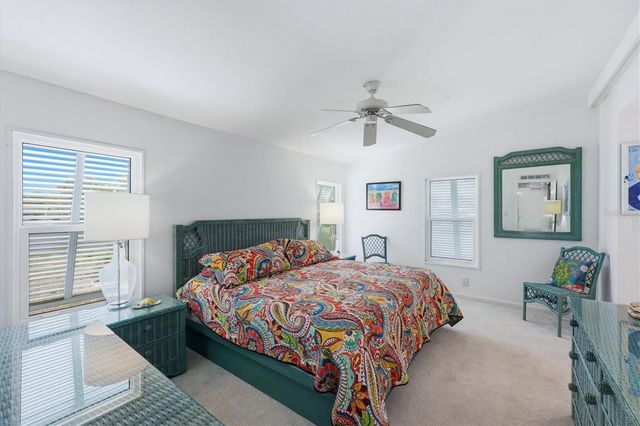 743 SUMMERSEA COURT, Englewood, FL 34223