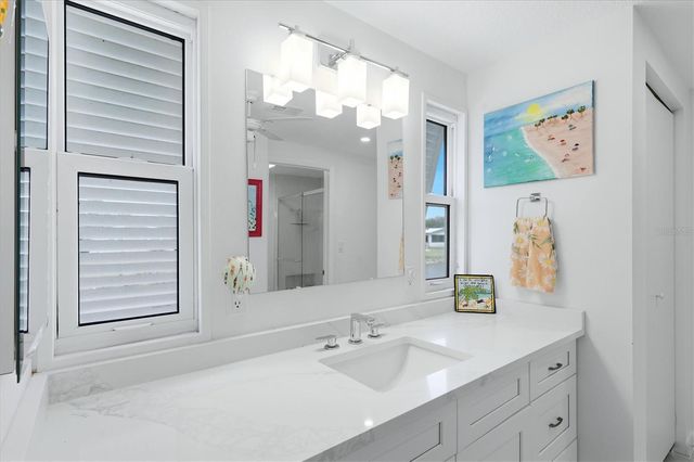 743 SUMMERSEA COURT, Englewood, FL 34223