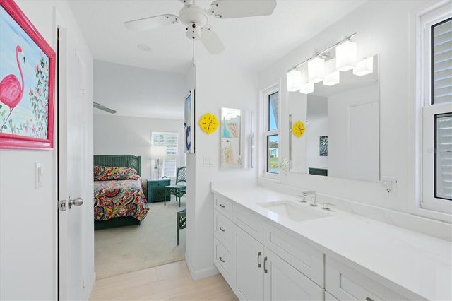 743 SUMMERSEA COURT, Englewood, FL 34223