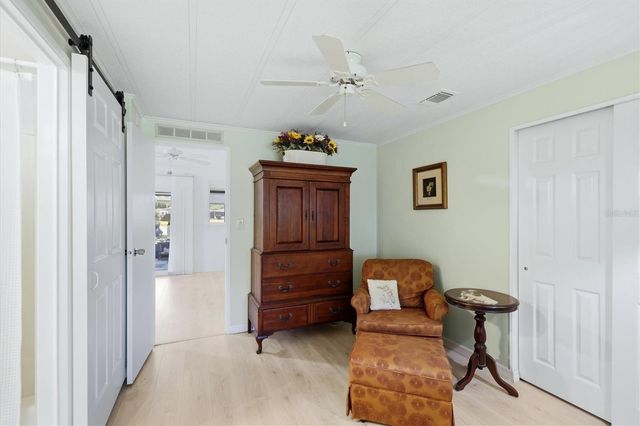 743 SUMMERSEA COURT, Englewood, FL 34223