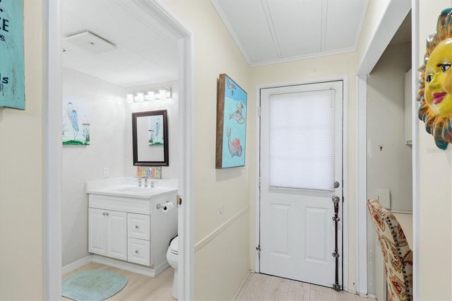 743 SUMMERSEA COURT, Englewood, FL 34223