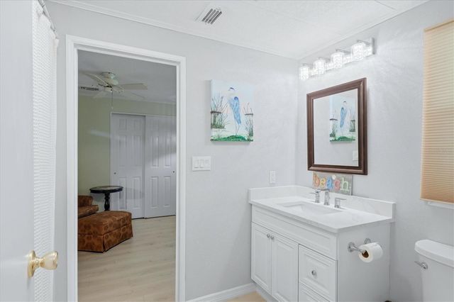 743 SUMMERSEA COURT, Englewood, FL 34223
