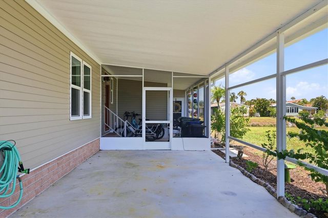 743 SUMMERSEA COURT, Englewood, FL 34223