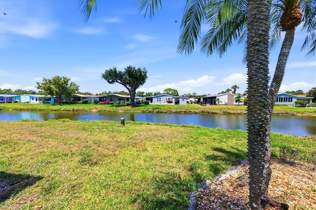 743 SUMMERSEA COURT, Englewood, FL 34223