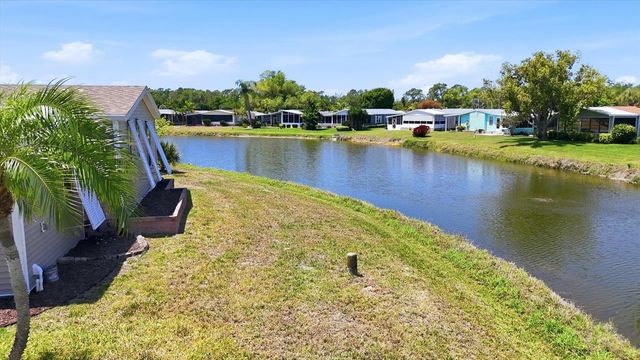 743 SUMMERSEA COURT, Englewood, FL 34223