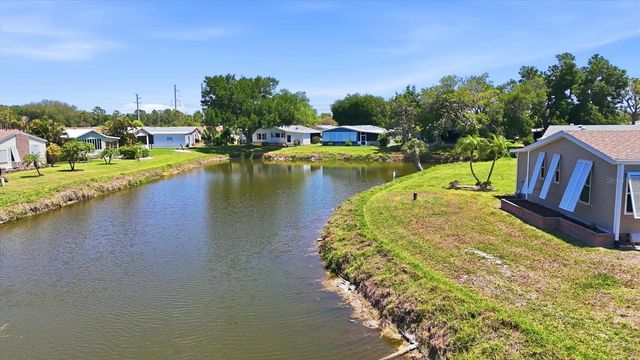 743 SUMMERSEA COURT, Englewood, FL 34223