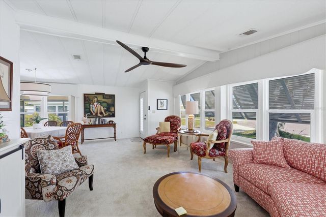 743 SUMMERSEA COURT, Englewood, FL 34223