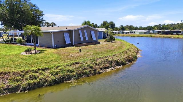 743 SUMMERSEA COURT, Englewood, FL 34223
