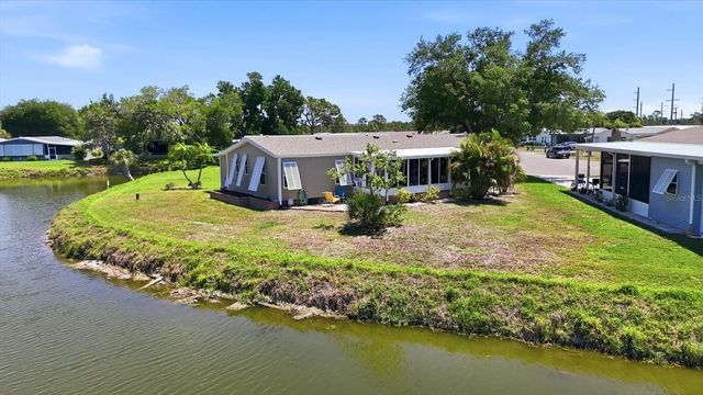 743 SUMMERSEA COURT, Englewood, FL 34223