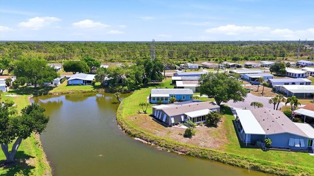 743 SUMMERSEA COURT, Englewood, FL 34223