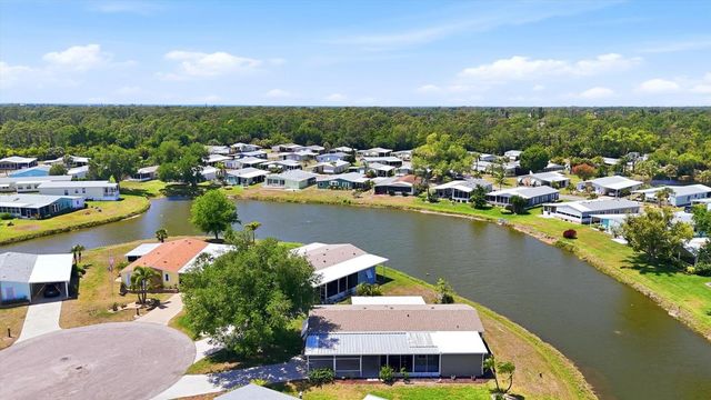 743 SUMMERSEA COURT, Englewood, FL 34223