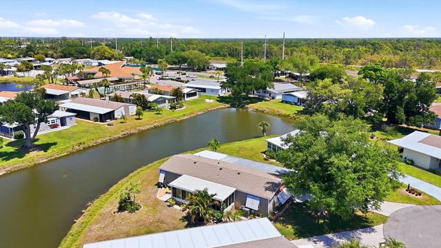 743 SUMMERSEA COURT, Englewood, FL 34223