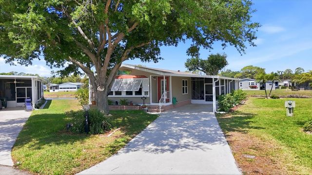 743 SUMMERSEA COURT, Englewood, FL 34223