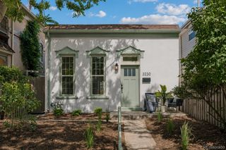 3230 Vallejo Street, Denver, CO 80211