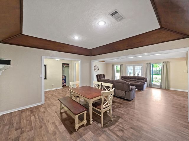 13375 Craig Lane, Beaumont, TX 77713