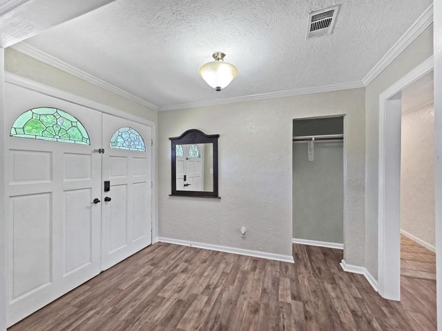 13375 Craig Lane, Beaumont, TX 77713