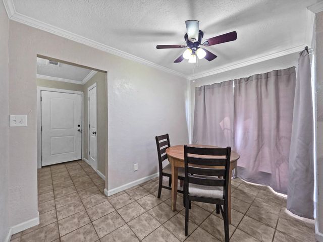 13375 Craig Lane, Beaumont, TX 77713