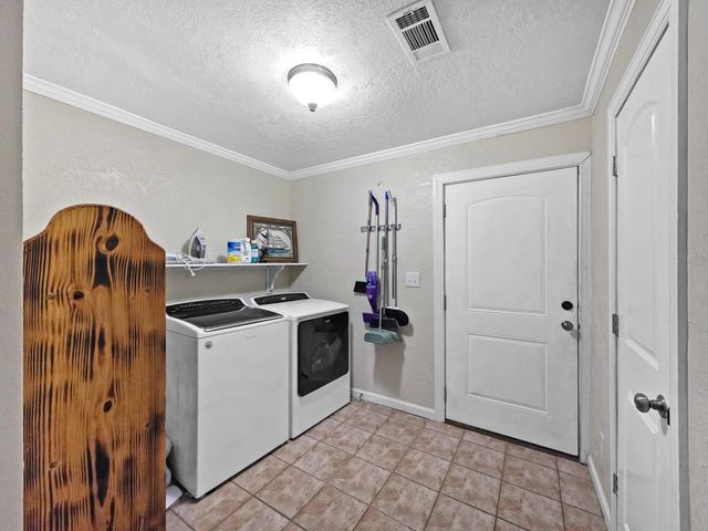 13375 Craig Lane, Beaumont, TX 77713