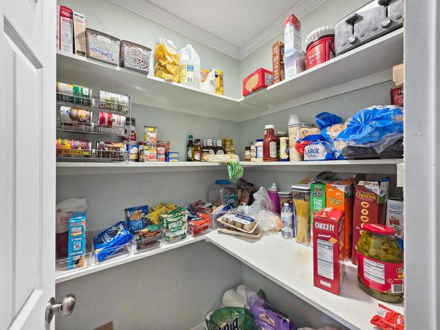 13375 Craig Lane, Beaumont, TX 77713