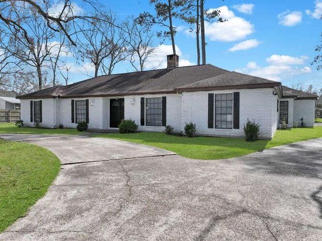 13375 Craig Lane, Beaumont, TX 77713