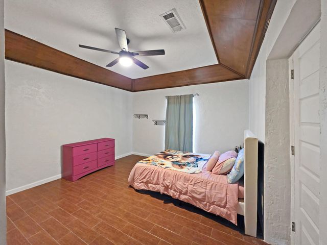 13375 Craig Lane, Beaumont, TX 77713