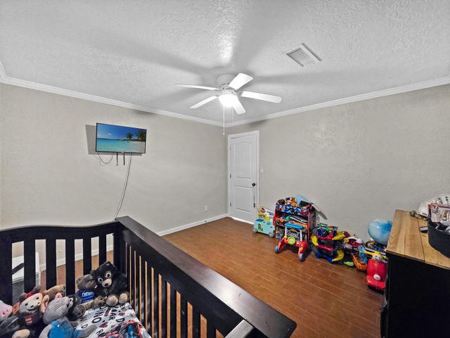 13375 Craig Lane, Beaumont, TX 77713