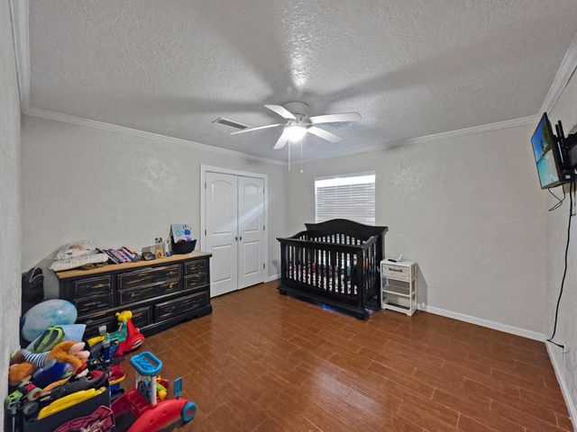 13375 Craig Lane, Beaumont, TX 77713