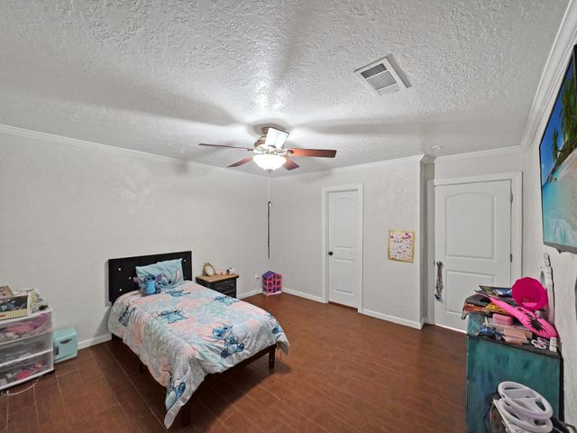 13375 Craig Lane, Beaumont, TX 77713