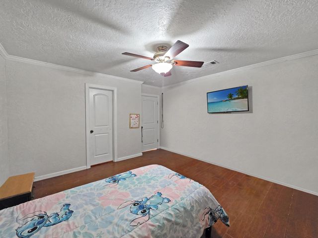 13375 Craig Lane, Beaumont, TX 77713