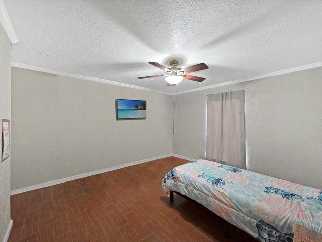 13375 Craig Lane, Beaumont, TX 77713