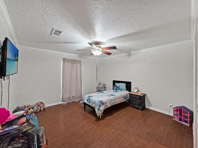 13375 Craig Lane, Beaumont, TX 77713