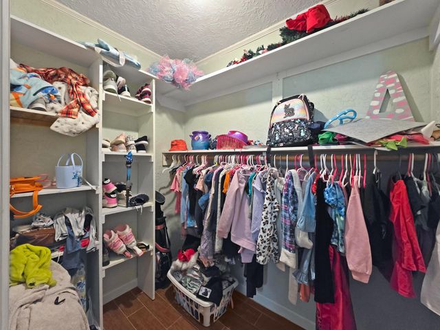 13375 Craig Lane, Beaumont, TX 77713