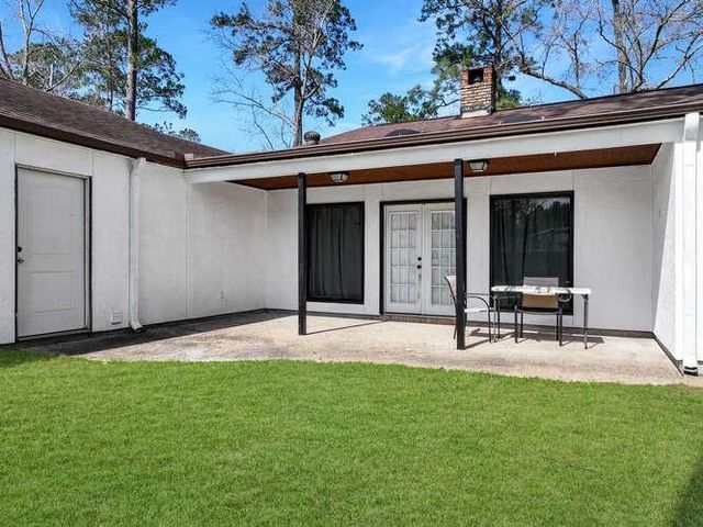 13375 Craig Lane, Beaumont, TX 77713