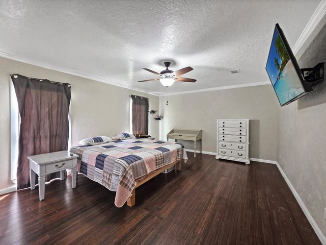 13375 Craig Lane, Beaumont, TX 77713