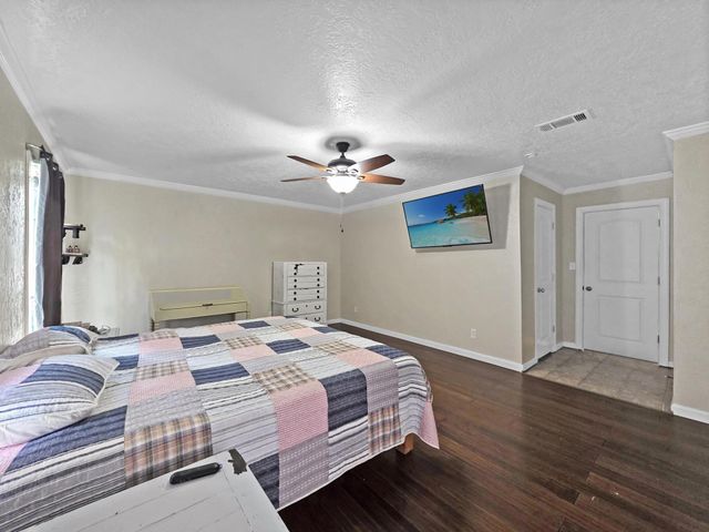 13375 Craig Lane, Beaumont, TX 77713