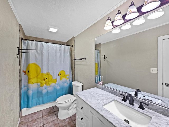 13375 Craig Lane, Beaumont, TX 77713