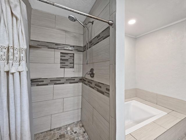 13375 Craig Lane, Beaumont, TX 77713