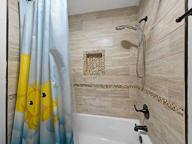 13375 Craig Lane, Beaumont, TX 77713