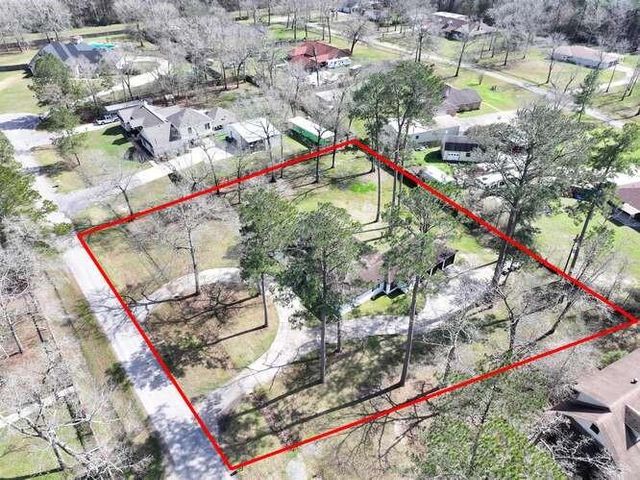 13375 Craig Lane, Beaumont, TX 77713