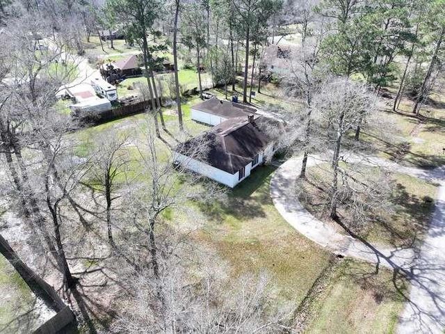 13375 Craig Lane, Beaumont, TX 77713