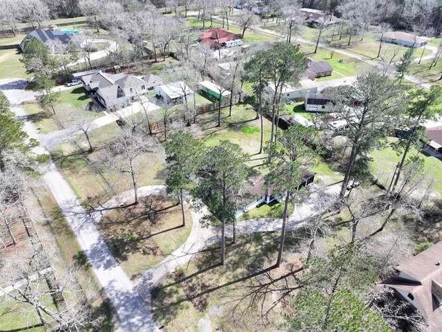 13375 Craig Lane, Beaumont, TX 77713